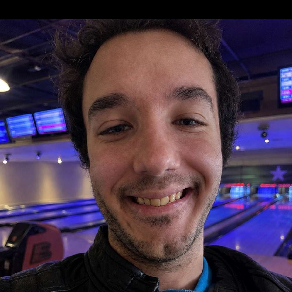 techguy2178's profile photo