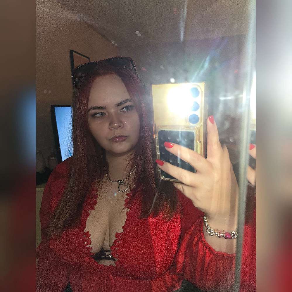 Rebecs1's profile picture