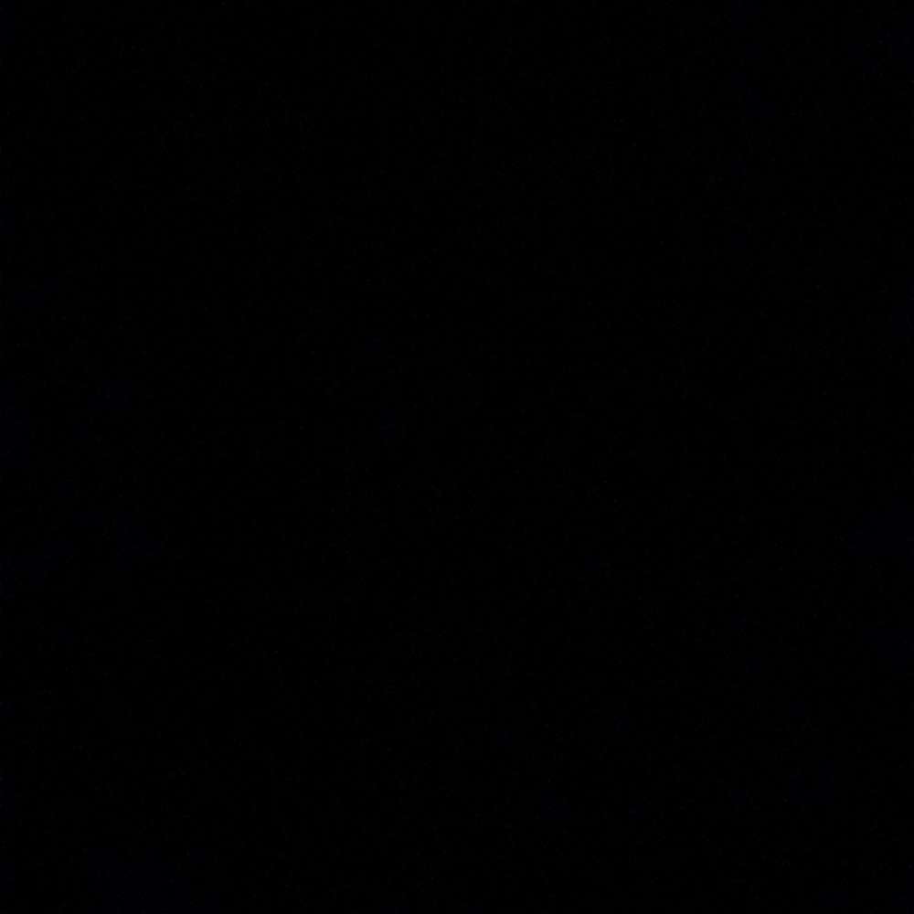 Jonhyy65_'s profile photo