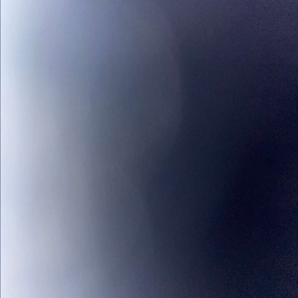 Relskhgy's profile photo