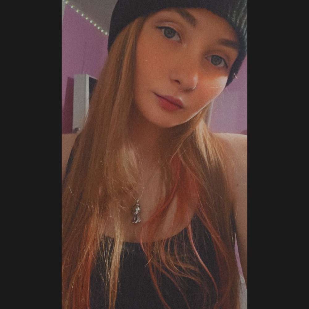 Lane.1015's profile picture