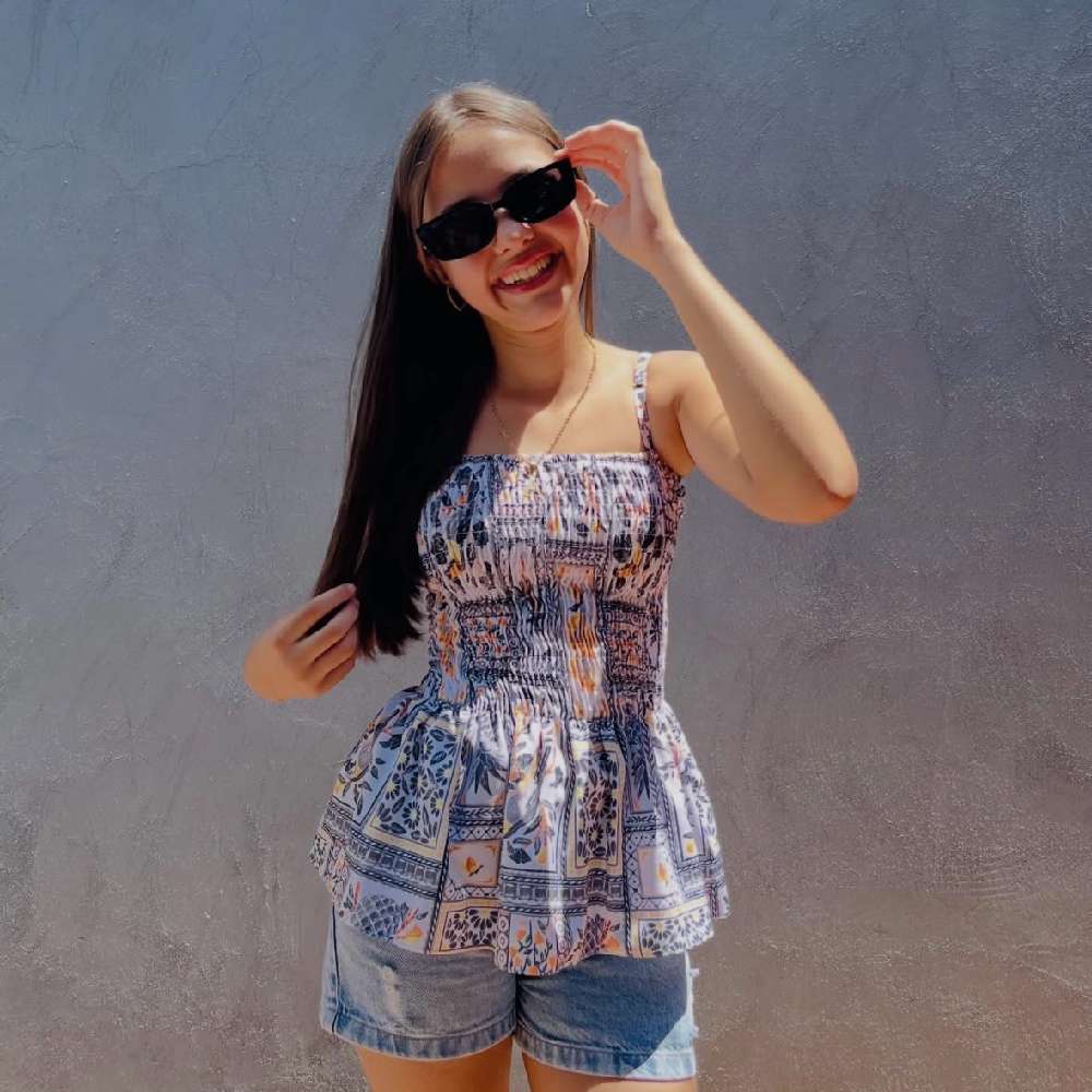 abigaillovesyou10's  profile picture