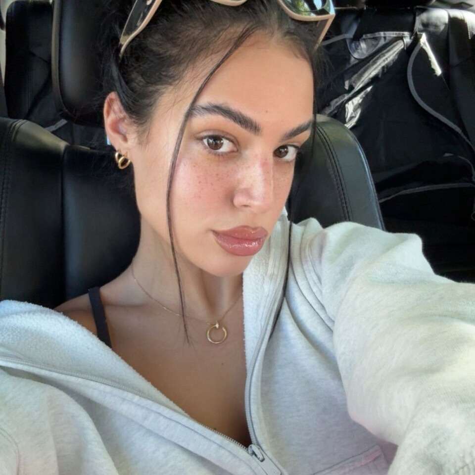 sarahnic..'s profile photo