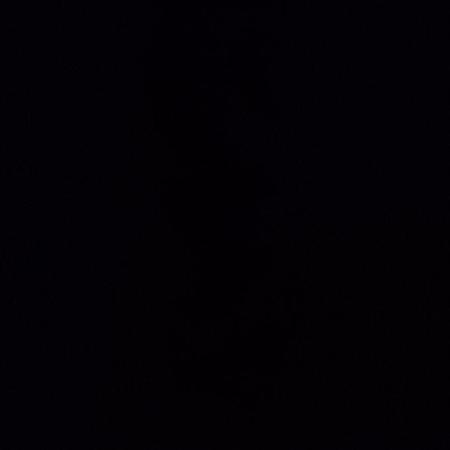 Smallddk's  profile picture