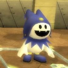 Buzzkiller10's  profile picture