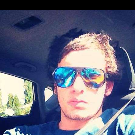 yesitiscaleb's profile picture