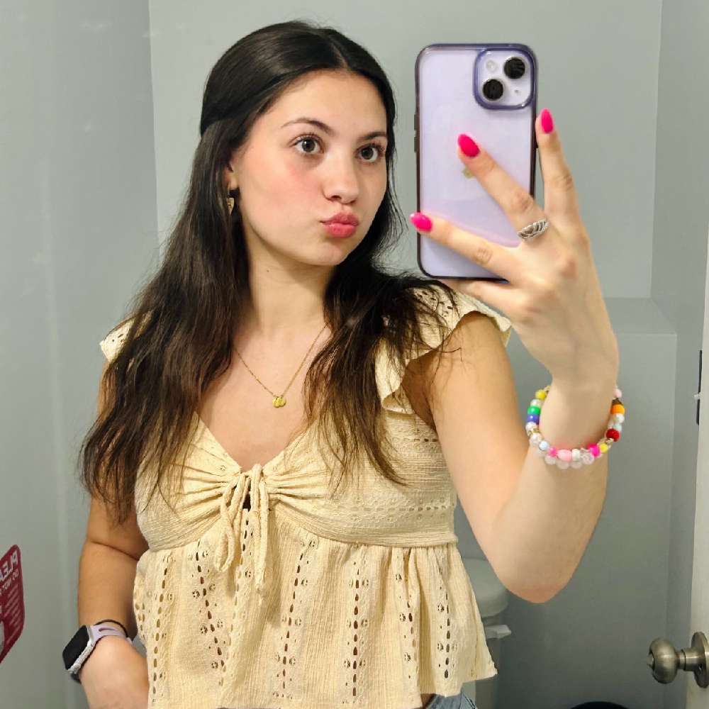 Christina.Xoxooo's profile photo