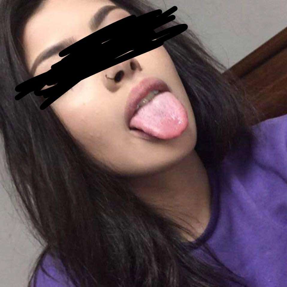 Girl4latino's profile photo