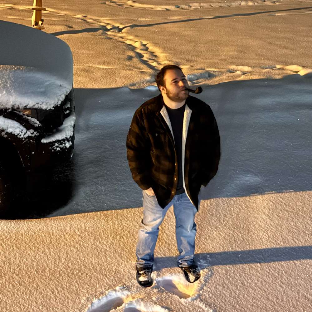 Tlucas13's  profile picture