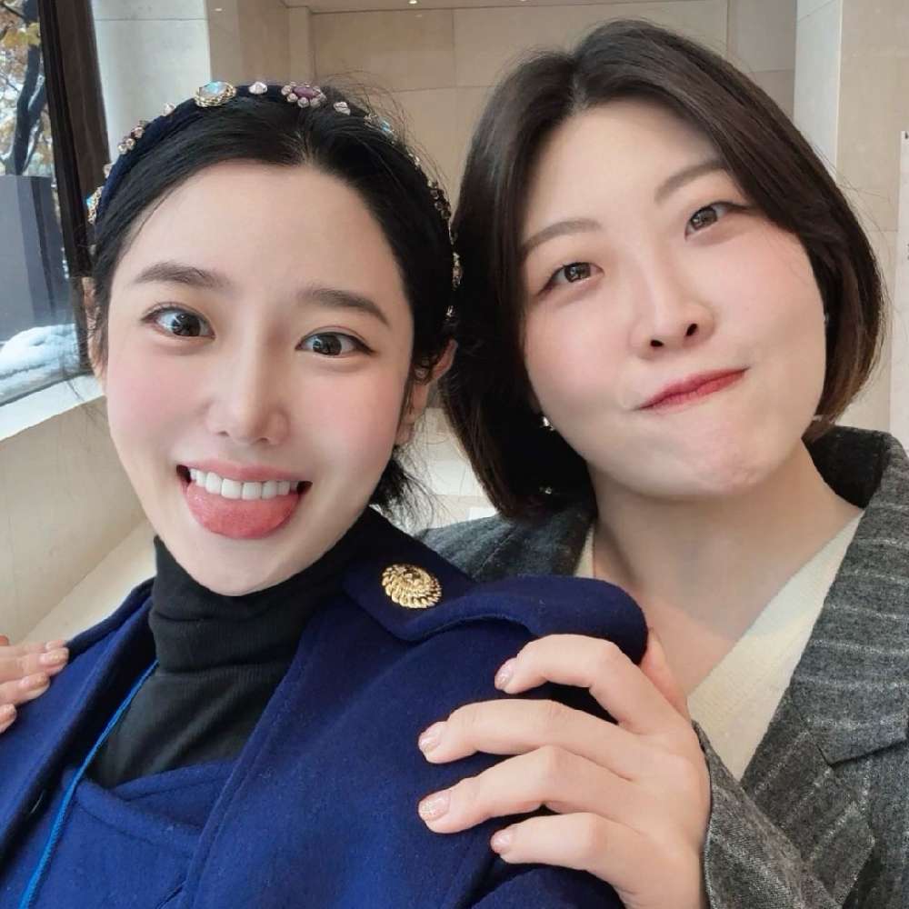 mukwon's profile photo