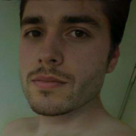 juujuu566's  profile picture