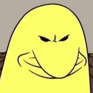LetGoOfSelf's  profile picture