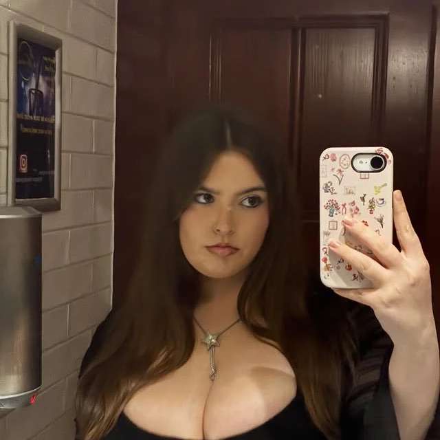 hannahmacx8's profile photo