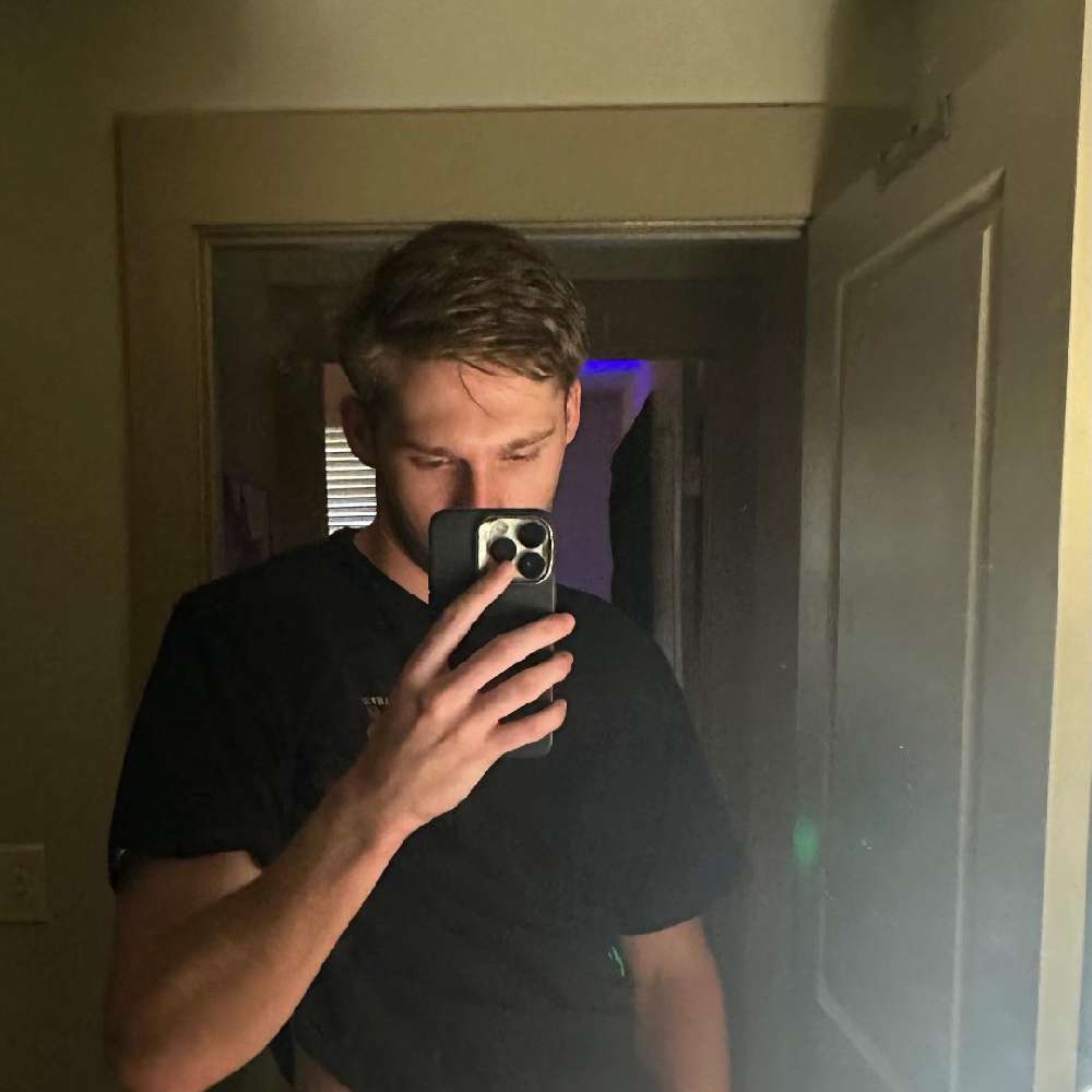ramonllopes97's profile photo