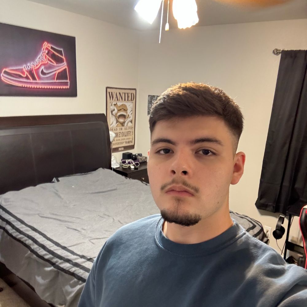 M4tth3w_test18's  profile picture
