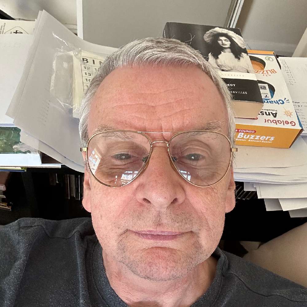 Simonlofc's profile picture