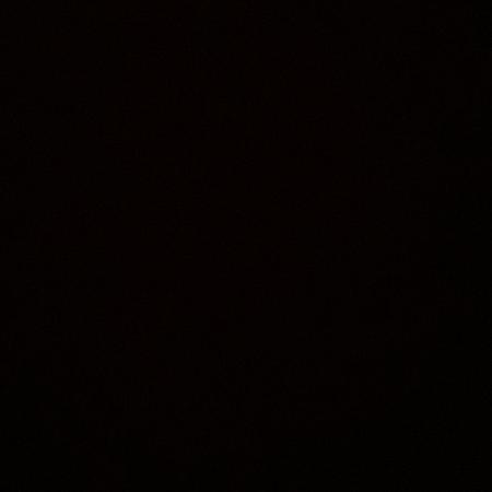 Carlzeet's  profile picture