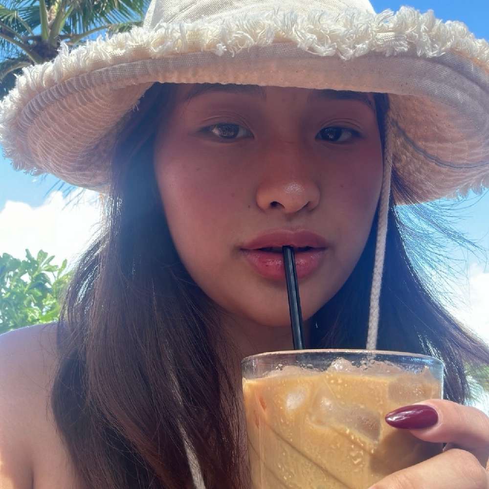 phathuy's profile photo