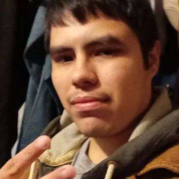 matthew_r1997's profile picture