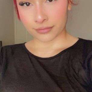 Lexielovexoxo1's  profile picture
