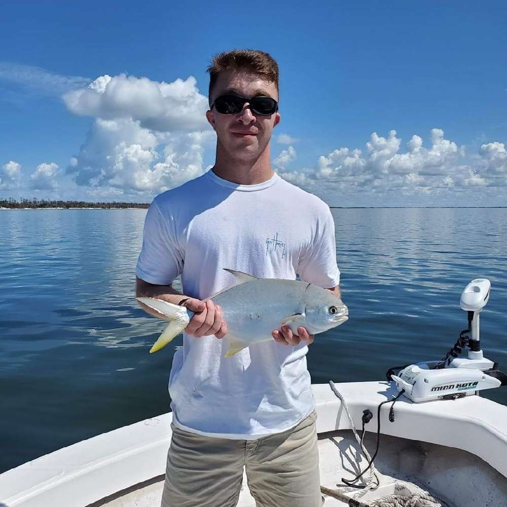 Straightkegs5's profile photo