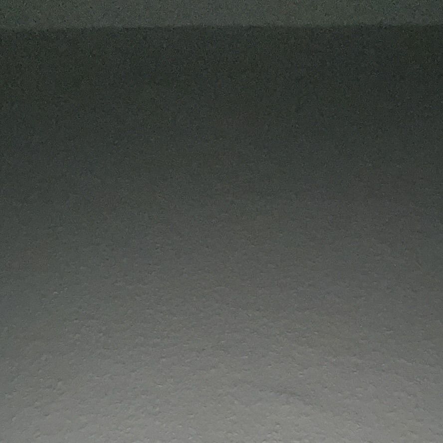 f4bsw's  profile picture