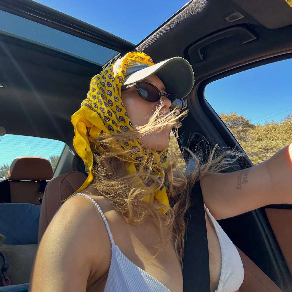 shushmack's profile photo