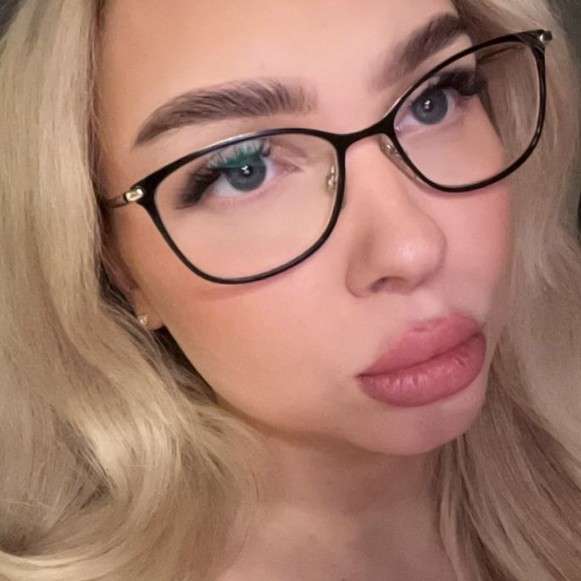 Heidikolla's profile photo