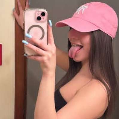 frekygirl8's profile photo