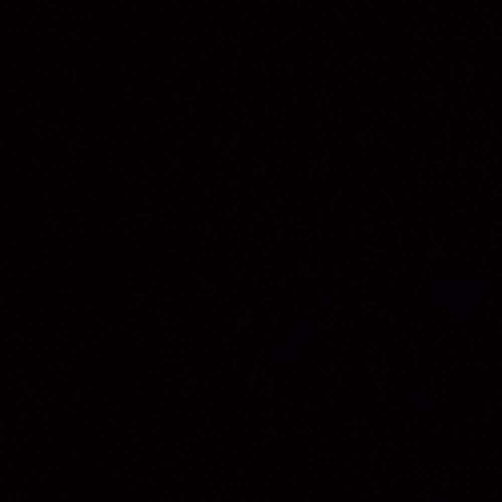 Showoff_ForFemonly's profile photo