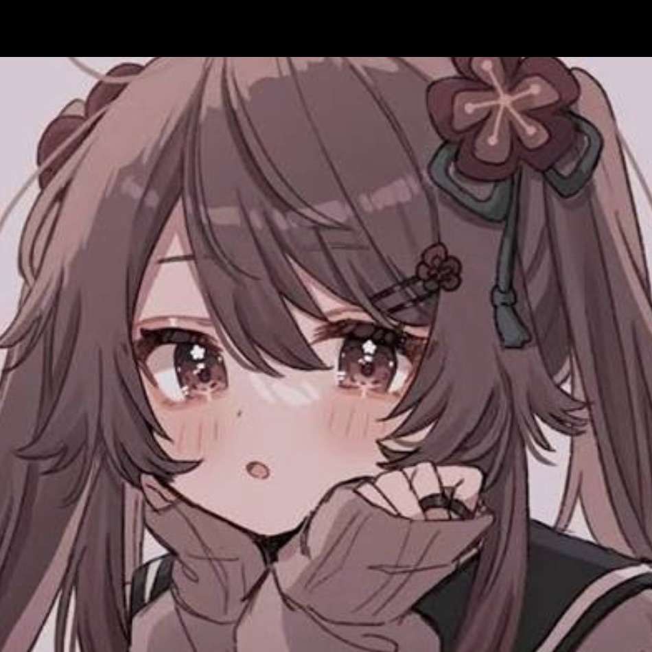 LunaHaven's  profile picture