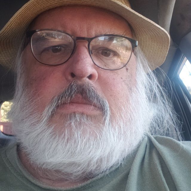 jbucki2's  profile picture