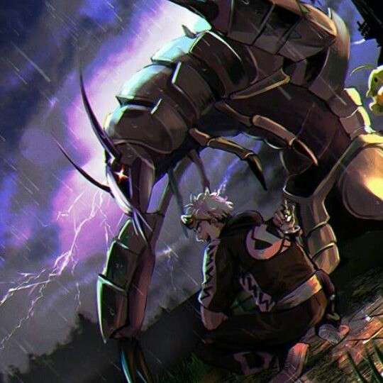 DominationoftheAlt's profile picture