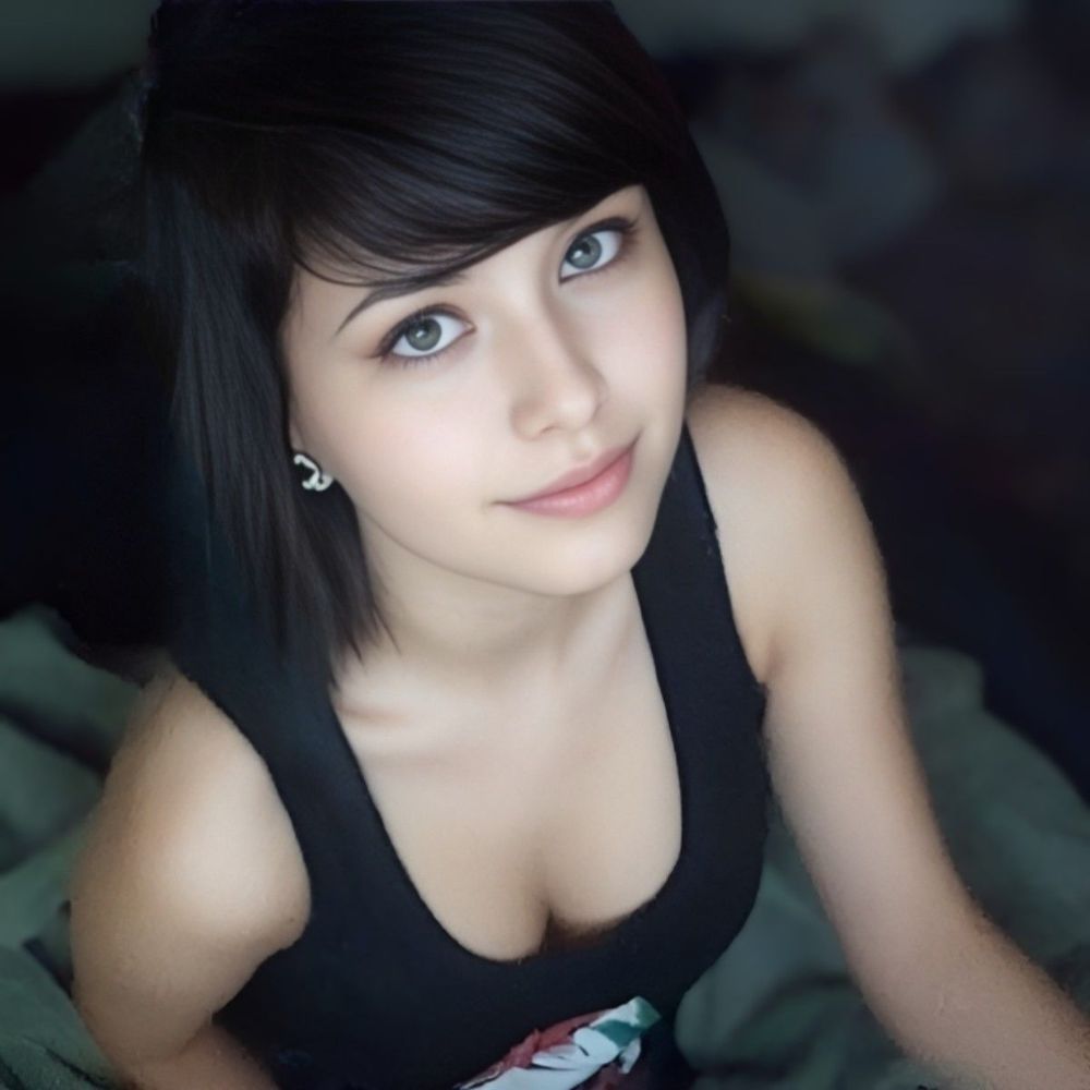 2lovekaylee2's  profile picture