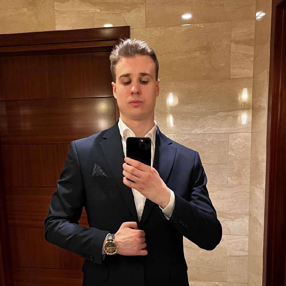 magic_look's  profile picture