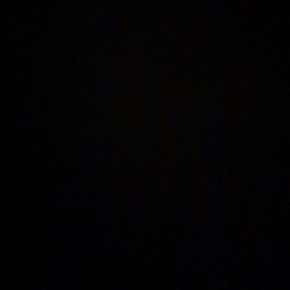 Amy_x110's  profile picture