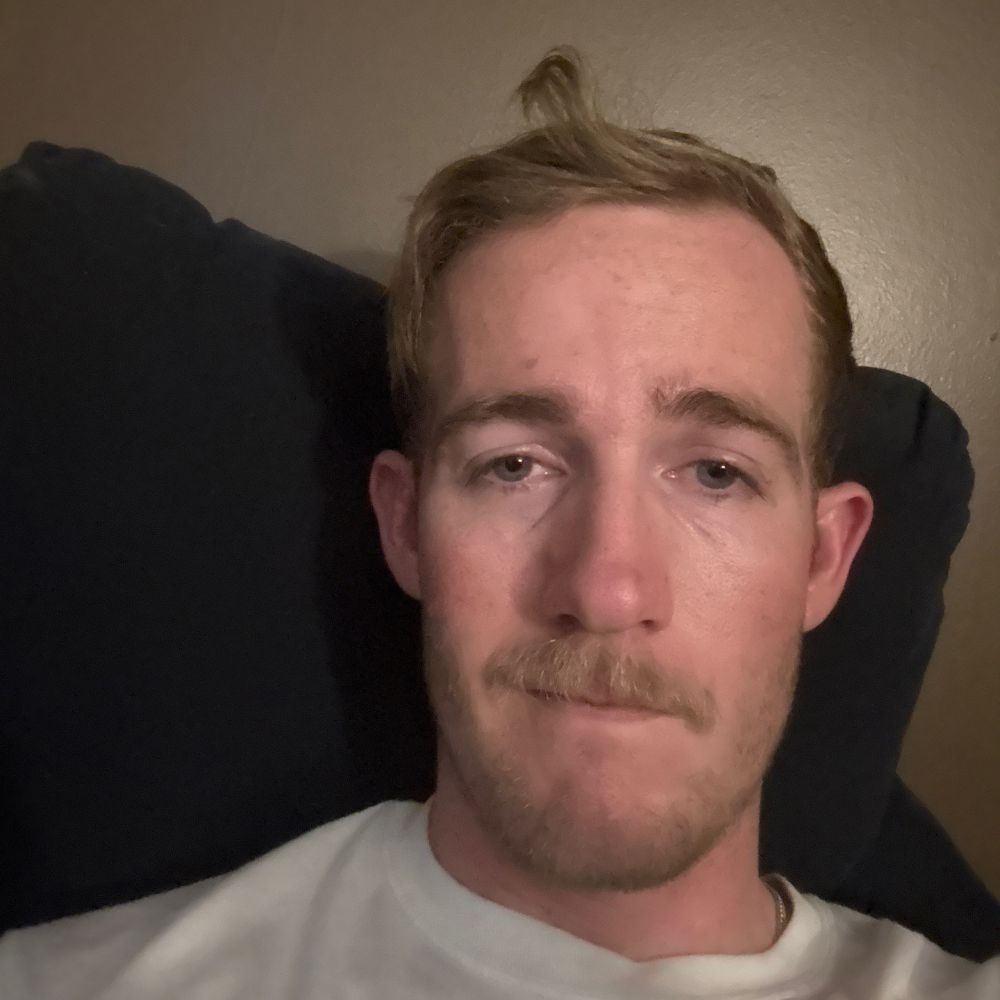Mwillis757's  profile picture