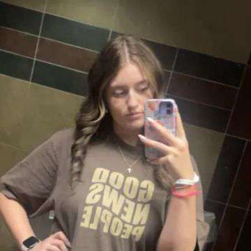 mirandacarson2's  profile picture
