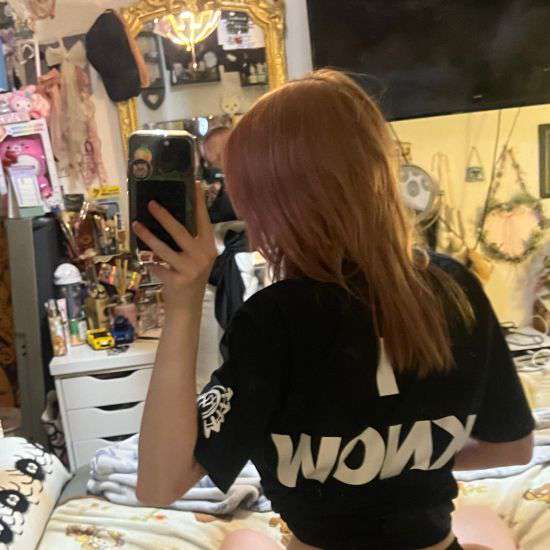 Evadaly652's profile picture