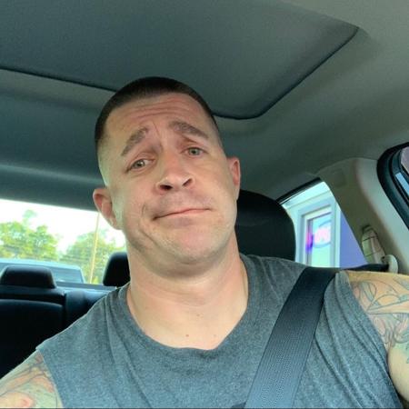 Jakebrzeski40's  profile picture
