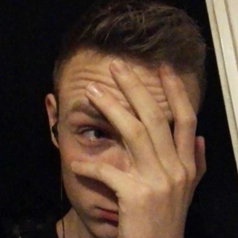 Jacobuhmmm's  profile picture