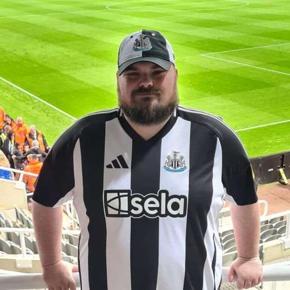 thatjohnevansguy's  profile picture