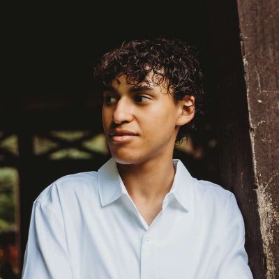 AdrianL729's  profile picture