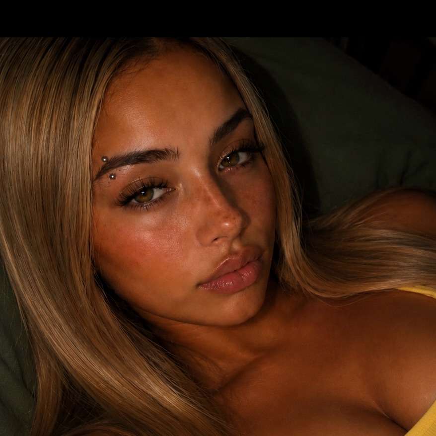 fumikoxo's profile picture