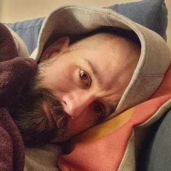 Jefftheranger's  profile picture