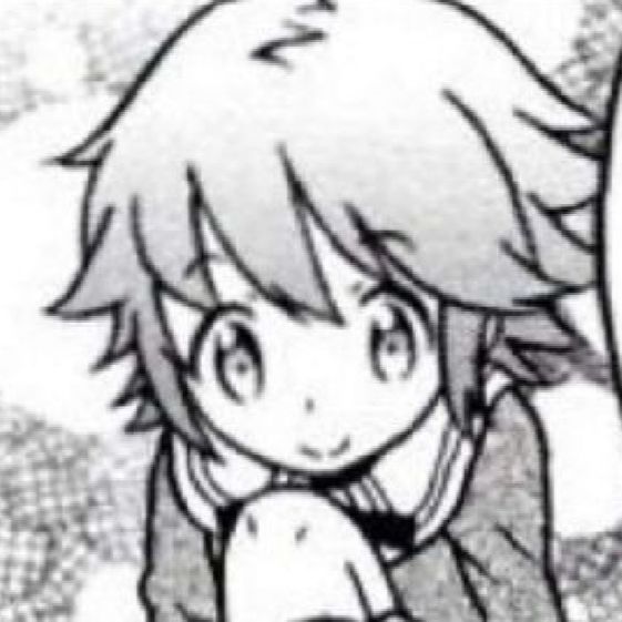 aplaytime's profile picture