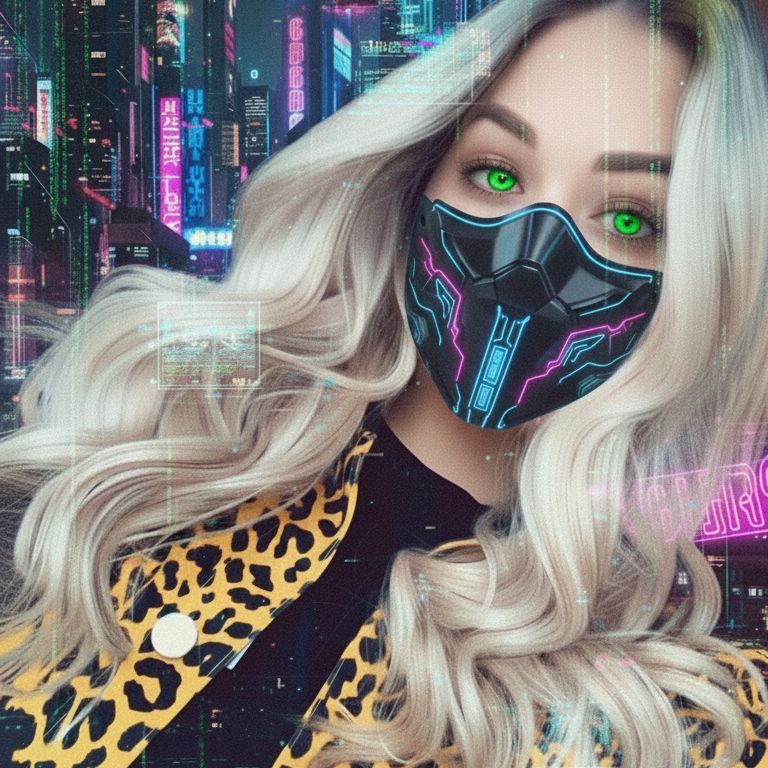 Beccagotyoumad's  profile picture