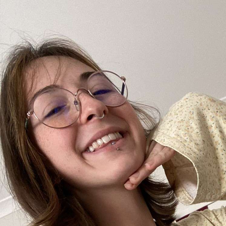 katie92jj's profile picture
