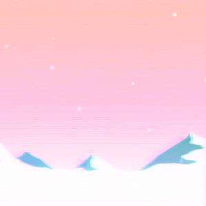 ellismeg577's profile photo