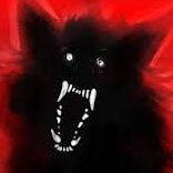LieweFritz's  profile picture